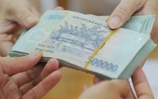 Mức trợ cấp nhiều nhất người cao tuổi c&#243; thể nhận được từ 1/7