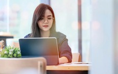 Tin vui cho người lao động b&#225;n thời gian từ 1/7