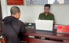 B&#225;n h&#224;ng trực tuyến hưởng &#39;hoa hồng&#39;, người đ&#224;n &#244;ng bị lừa 50 triệu