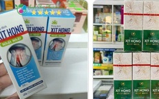 Quảng c&#225;o g&#226;y nhầm lẫn cho kh&#225;ch h&#224;ng, C&#244;ng ty TNHH Nhất Nhất bị phạt 200 triệu đồng 