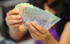 C&#225;ch x&#225;c định thời điểm hưởng lương hưu khi tham gia BHXH tự nguyện theo quy định mới