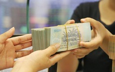 Tin vui cho người lao động về lương hưu