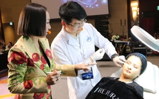 B&#225;c sĩ cảnh b&#225;o l&#224;m đẹp theo &#39;trend&#39;, nhiều chị em sập bẫy