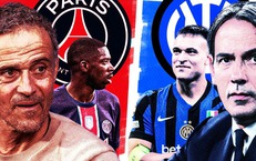 Lịch thi đấu b&#243;ng đ&#225; h&#244;m nay chung kết UEFA Champions League: Ch&#224;o đ&#243;n t&#226;n vương