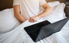 Thủ d&#226;m nhiều c&#243; nguy hại cho sức khoẻ?
