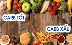 4 loại thực phẩm g&#226;y hại da