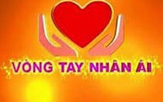 Danh s&#225;ch bạn đọc ủng hộ c&#225;c ho&#224;n cảnh kh&#243; khăn từ ng&#224;y 01/04/2025 - 30/04/2025