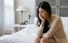 8 l&#253; do g&#226;y giảm ham muốn t&#236;nh dục ở phụ nữ