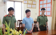 TikToker L&#234; Việt H&#249;ng bị bắt: Ảo tưởng đến từ những lời tung h&#244; tr&#234;n mạng x&#227; hội