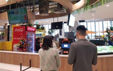 Phần mềm b&#225;n h&#224;ng đồng bộ HĐĐT đến cơ quan thuế