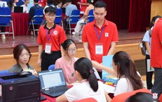 Chi tiết học ph&#237; c&#225;c trường đại học Y Dược năm học 2025-2026