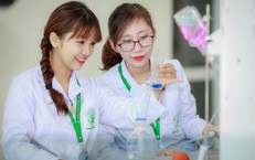 H&#224;ng loạt trường đại học Y Dược c&#244;ng bố phương &#225;n tuyển sinh mới