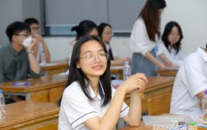 Chuy&#234;n gia chia sẻ b&#237; quyết đạt điểm cao Ngữ văn thi tốt nghiệp THPT 2025