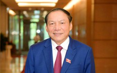 B&#225;o ch&#237; C&#225;ch mạng Việt Nam: “Mạch nguồn tri thức - Kết nối niềm tin”