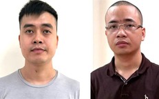 Những ai đang sử dụng sữa HIUP 27 nhanh ch&#243;ng tr&#236;nh b&#225;o với cơ quan c&#244;ng an