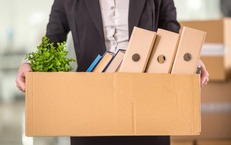 C&#225;c trường hợp người lao động kh&#244;ng được chi trả trợ cấp th&#244;i việc