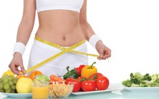 T&#225;c hại khi &#225;p dụng chế độ ăn giảm c&#226;n kh&#244;ng đ&#250;ng c&#225;ch