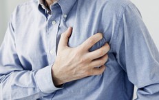 Bạn c&#243; nguy cơ bị nhồi m&#225;u cơ tim kh&#244;ng?
