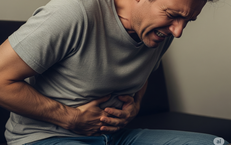 10 dấu hiệu của ung thư tuyến tiền liệt c&#243; thể nhầm lẫn với bệnh l&#253; kh&#225;c