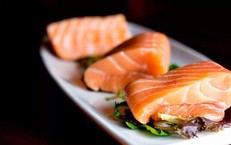 5 loại thực phẩm gi&#224;u vitamin D gi&#250;p tăng cường tr&#237; nhớ