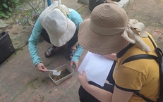 Khuyến c&#225;o người d&#226;n c&#225;c biện ph&#225;p ngăn chặn dịch sốt xuất huyết