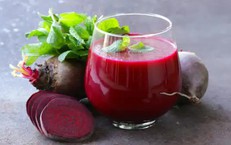 5 loại đồ uống thường d&#249;ng gi&#250;p tăng cường sức khỏe gan