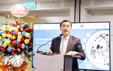 Người dân vùng khó khăn được tăng cường tiếp cận dịch vụ y tế chất lượng qua mô hình y tế từ xa