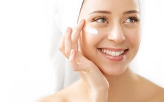 5 c&#225;ch tự nhi&#234;n tốt nhất l&#224;m da săn chắc cho phụ nữ tr&#234;n 40 tuổi