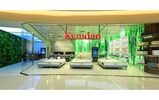 Những c&#226;u hỏi thường gặp khi mua nệm Kymdan