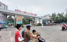 Y tế TPHCM thay đổi như thế n&#224;o từ h&#244;m nay (1/7)?