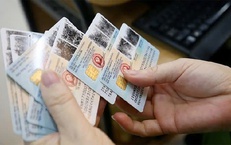 Từ h&#244;m nay (1/7), mỗi c&#225; nh&#226;n chỉ c&#243; một m&#227; số thuế duy nhất