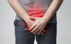 Dấu hiệu cảnh b&#225;o ung thư dương vật - nam giới n&#234;n ch&#250; &#253;