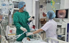 Nam thanh ni&#234;n su&#253;t chết sau khi d&#249;ng ma t&#250;y, cảnh b&#225;o giới trẻ tr&#225;nh xa chất g&#226;y nghiện &#39;n&#250;p b&#243;ng&#39; kẹo, thuốc l&#225; điện tử