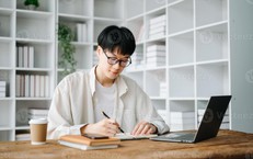 7 &#253; tưởng bữa s&#225;ng cung cấp năng lượng cho sĩ tử