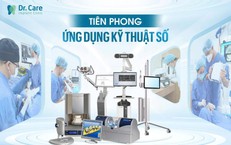 Số ho&#225; trồng răng Implant: Giải ph&#225;p hay g&#225;nh nặng chi ph&#237;?