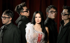 Diva Hồng Nhung &#39;Tự hỏi&#39; sau biến cố sức khỏe
