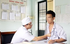 Bộ trưởng Bộ Y tế y&#234;u cầu n&#226;ng cao hiệu quả hoạt động gi&#225;m định tư ph&#225;p, kịp thời ngăn chặn biểu hiện, h&#224;nh vi ti&#234;u cực