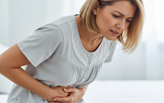 Nh&#243;m phụ nữ n&#224;o dễ mắc ung thư buồng trứng?