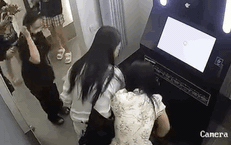Vụ ẩu đả giữa cô gái Việt Nam và phụ nữ Hàn Quốc: Người nước ngoài có thể bị xử lý thế nào?