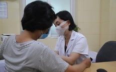 Bệnh nh&#226;n n&#243;i g&#236; về quy định k&#234; đơn thuốc ngoại tr&#250; 3 th&#225;ng 1 lần của Bộ Y tế?