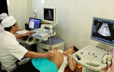 Quy định mới nhất của Bộ Y tế về giấy tờ trong hồ sơ đề nghị hưởng chế độ thai sản