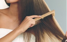 C&#225;ch l&#224;m t&#243;c mọc nhanh d&#224;i bằng nguy&#234;n liệu tự nhi&#234;n