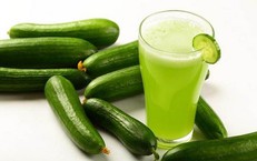 4 loại đồ uống tự nhi&#234;n gi&#250;p giảm nhanh nồng độ axit uric