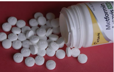 Ti&#234;u chảy do metformin trị tiểu đường, c&#225;ch n&#224;o để ngăn ngừa?