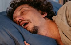Kh&#244;ng chủ quan với hội chứng ngừng thở khi ngủ