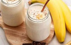 Một loại quả c&#243; thể gi&#250;p tăng c&#226;n hoặc giảm c&#226;n theo &#253; muốn