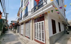 Gi&#225; nh&#224; đất c&#225;c địa phương sẽ c&#243; biến động mạnh trong thời gian tới