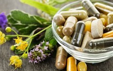 Lý do Bộ Y tế thu hồi Giấy tiếp nhận bản công bố nhiều thực phẩm bảo vệ sức khoẻ