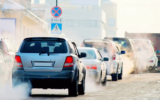 Vì sao phải lùi thời gian áp dụng tiêu chuẩn khí thải mức cao đối với xe ô tô?