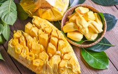 Ăn vải, m&#237;t c&#243; &#39;n&#243;ng&#39; kh&#244;ng? B&#224; nội trợ tranh c&#227;i, chuy&#234;n gia l&#234;n tiếng